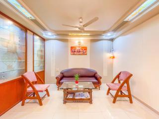 Hotel Thakur Galaxy, Sadar Market - 9