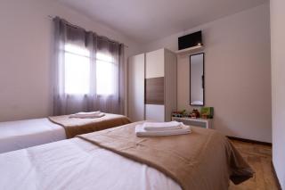 Gerês Home Nature - 1