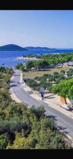 Niky House Drage - 9