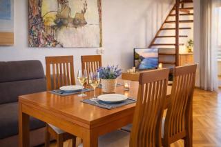 Apartment Wenus - 7