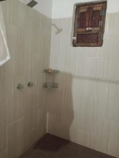 Hotel Casa Villa Ronda - 3