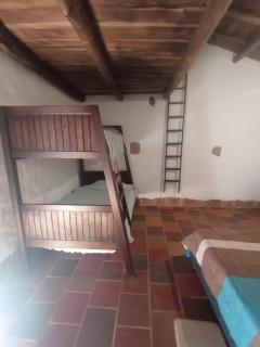 Hotel Casa Villa Ronda - 6