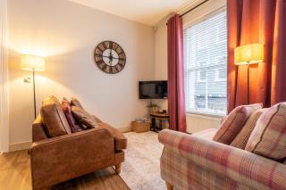 Pump House Apartments - 0