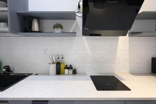 Mekora Stay - Marina Plaza Long Xuyên - 6