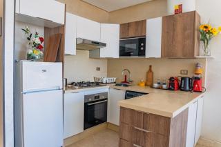 Studio lumineux 2 min Casa Voyageurs - 7