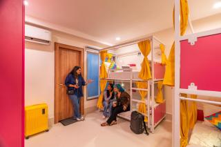 goSTOPS Plus Katra - 2