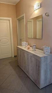 La Scogliera - Avola - 2