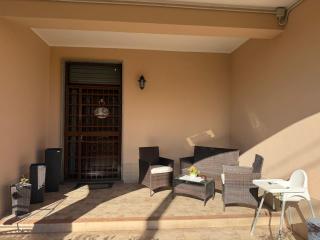 La Scogliera - Avola - 1