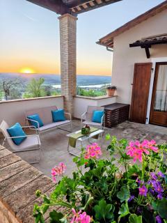 Lyfe Umbria - ARYA - 7