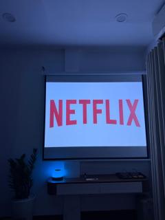 Amber Home Apartment - Quận 10 - 2