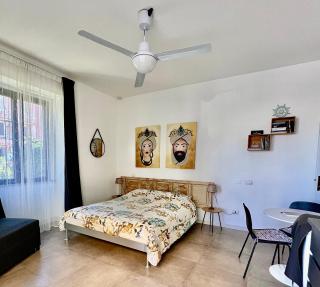 EcoCasa Neapolis - 5