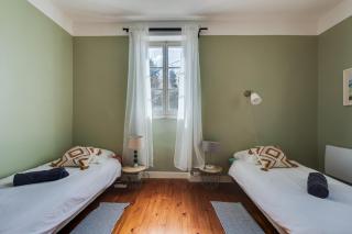 L'Estanquet - Maison d'Hôtes - 2