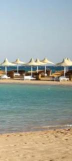 Private apartment beach resort - 0