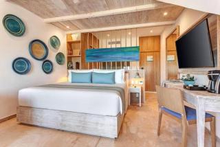 Mystique Holbox by Royalton, A Tribute Portfolio Resort - 1