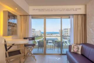 Planet Hollywood Cancun Adult Scene by Royalton, An Autograph Collection All-Inclusive Resort - Adults Only - 7