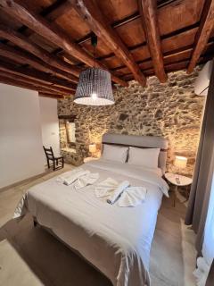 Lampa Agios Lazei - 0