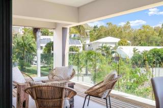 Pearl Bay - Best Mauritius Stay - 9