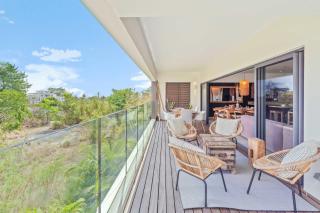 Pearl Bay - Best Mauritius Stay - 7