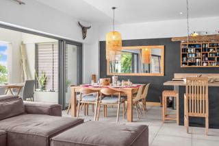 Pearl Bay - Best Mauritius Stay - 6