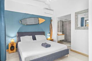 Pearl Bay - Best Mauritius Stay - 2