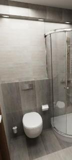 Private apartment beach resort - 3