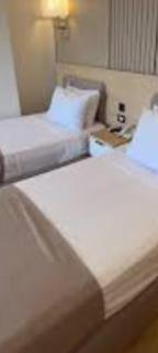 Private apartment beach resort - 2