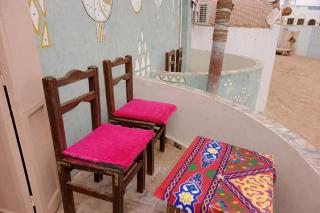 Taam Elbyout Nubian Village - 2