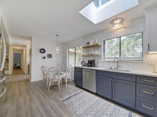 48 Heritage Road - 2