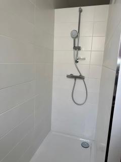 Maison Colonel Teyssier - 4