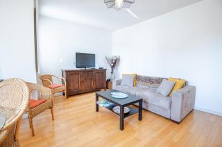 La Monnaie du Vieux Tours - Tours - 9