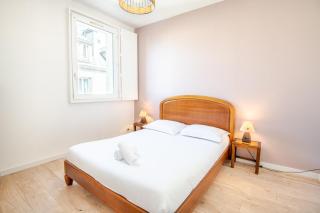 La Monnaie du Vieux Tours - Tours - 3