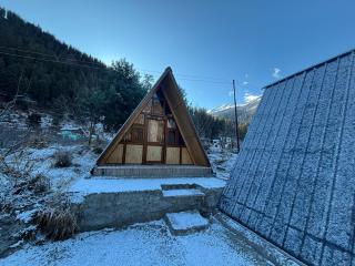 EcoGlampLife - 2
