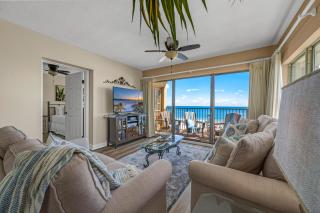 Emerald Towers West 3007 - Sunset Serenity - 9