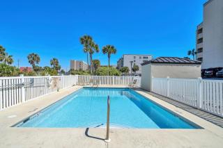 Emerald Towers West 3007 - Sunset Serenity - 7