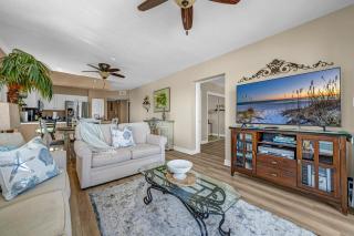 Emerald Towers West 3007 - Sunset Serenity - 3