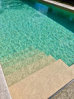 Lower Marsh Farm Glamping - 9