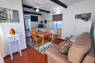 Apartamento Buen Pastor - 2