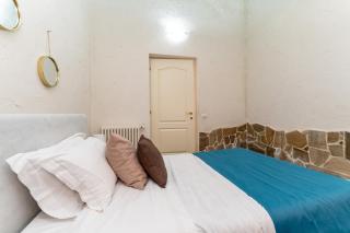 Sicilian Hideaway Catania by Harmony House - 7