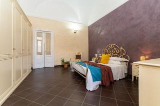 Sicilian Hideaway Catania by Harmony House - 1