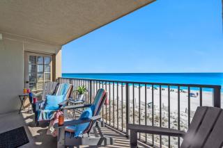 Emerald Towers West 3007 - Sunset Serenity - 6