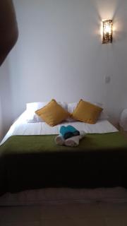 Pousada Boa Vida - Maceió - 4
