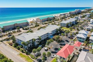 Grand Caribbean 310 - The Surf Shack - 0