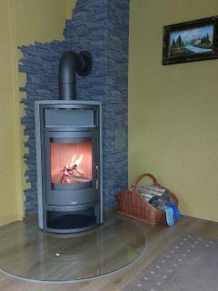 Gästewohnung Gerda - 1