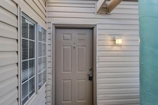 Monthly Stays Near The Beach by Next Step Property Management - 5