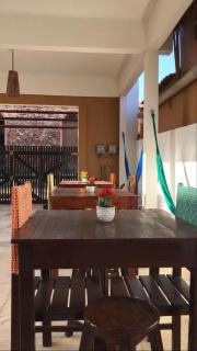 Jeri Brasil House - 4