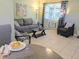 Cozy Serene Hideaway Heated Pool Wilton Manors - 7