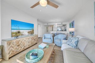 Gulf Dunes 112 - Happy Hours - 4