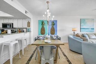Gulf Dunes 112 - Happy Hours - 2