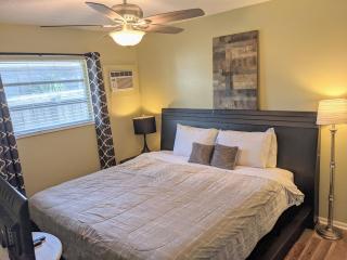 Cozy Serene Hideaway Heated Pool Wilton Manors - 6
