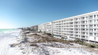 Gulf Dunes 112 - Happy Hours - 6